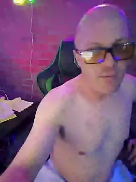 chronic_vibez webcam