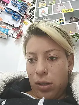 Tefannyy_ webcam
