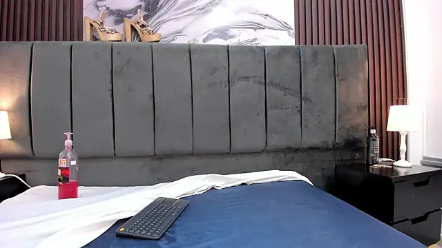 VioletRose_as