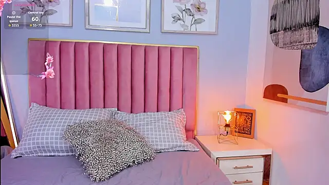 SofiiBuitrago