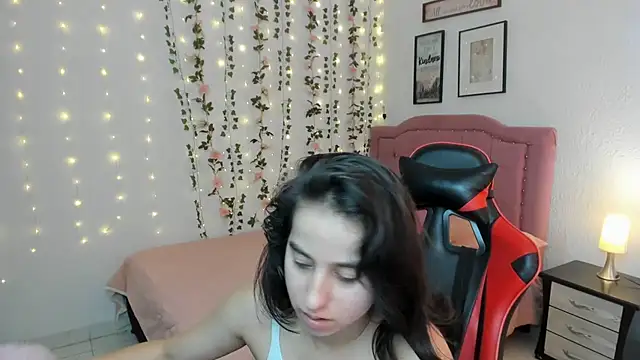 Antonella_heinz webcam