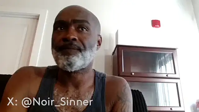 sinnernoir webcam