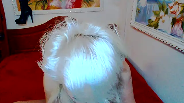 FURclubFETISH live cam on StripChat