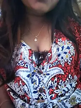 Rashmi-cute webcam
