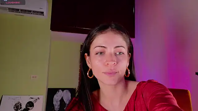 Emma__Blanco webcam