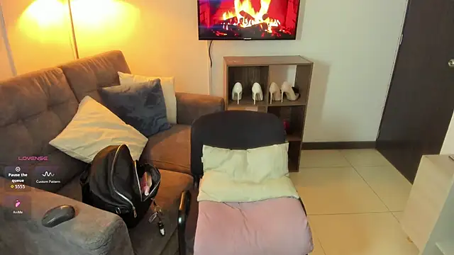 samantha_hot20