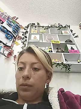 Tefannyy_ webcam