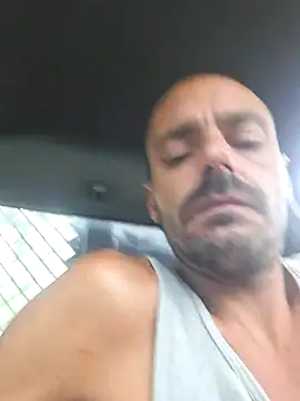 DaddyAndSplashQueen webcam