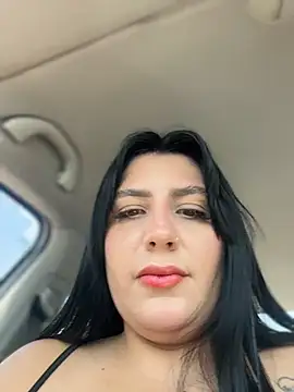 Vicky_Sixx webcam