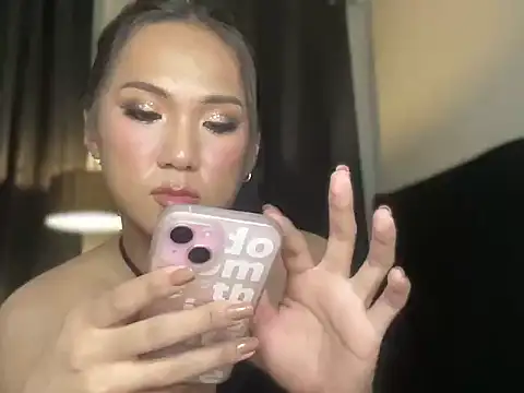 bigcockvenice webcam