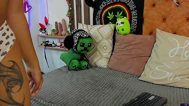 MeowMota_ webcam