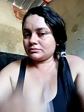 Dirty-violeta_19 webcam