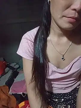 Heryy_xx webcam