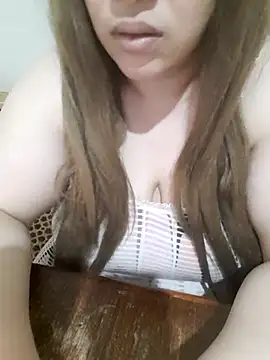 Madam_bezzzoul live cam on StripChat