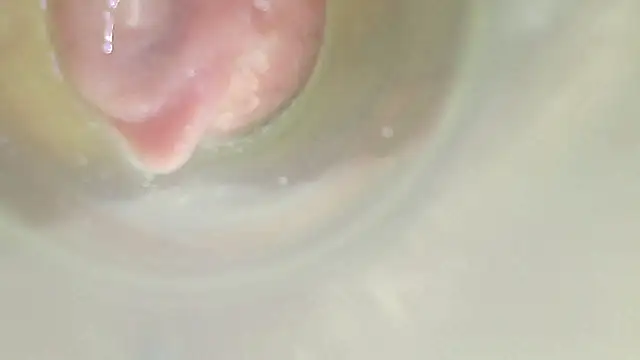 karol_stom webcam