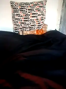 big__bearrr webcam