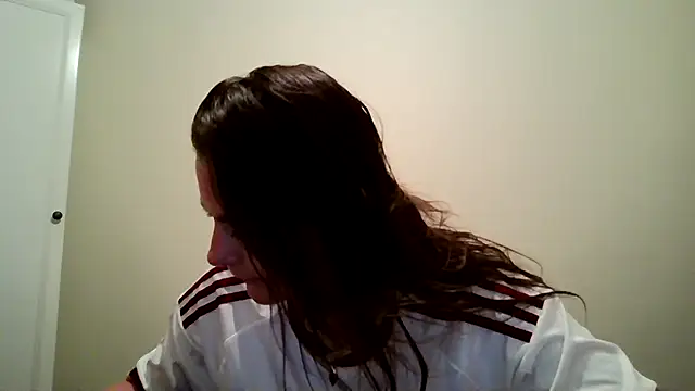 WildSweetheartXO live cam on StripChat