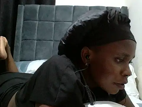 yummyychocolate_ webcam