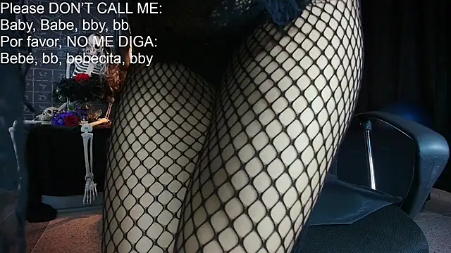 AlexHoe_ webcam