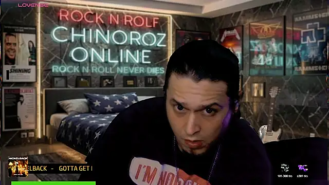 chino_roz webcam