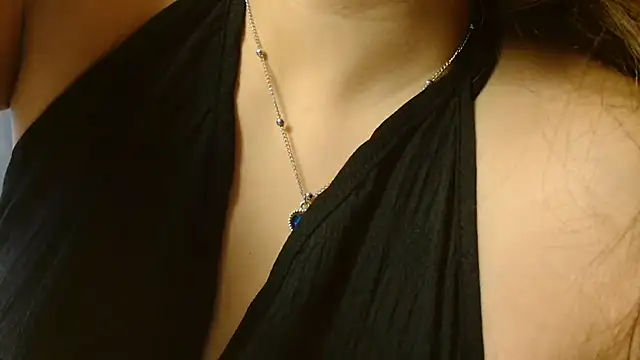 3littles webcam