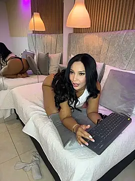 Dakota_diaz_