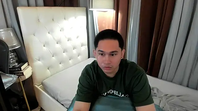 davincihugecock webcam