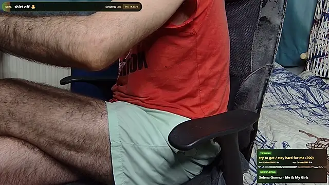 hairybearcb