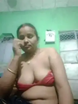 Shivani09900