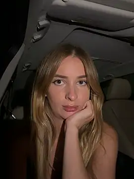 EvieEvans