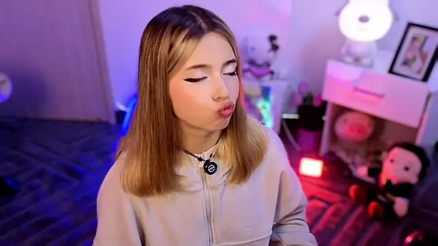EmilyMiller_