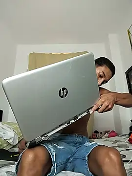 Demiansteven2