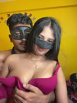 Loverhot12