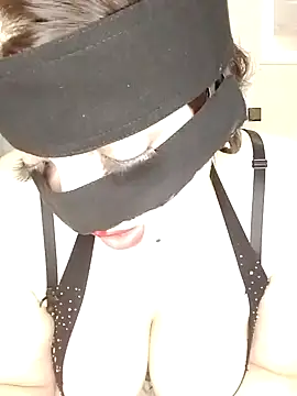 اللي بده شي يطلب من القائمه🥰