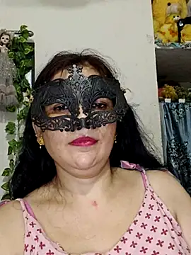 bhabhipooja69
