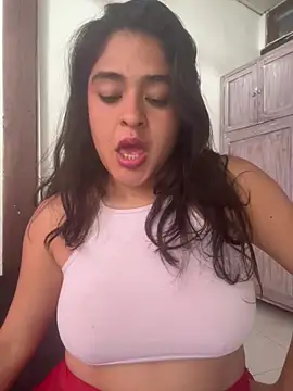 EmilyNoir1
