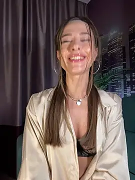 _shadylady_ live cam on StripChat