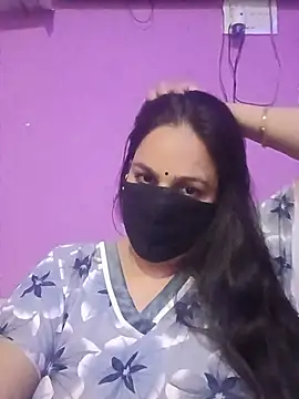 01Mona live cam on StripChat