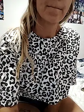 monita med