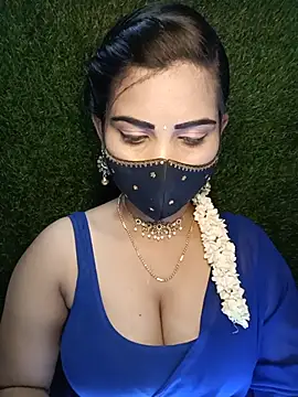 Nithyatamil live cam on StripChat
