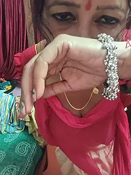 Little-Roshni