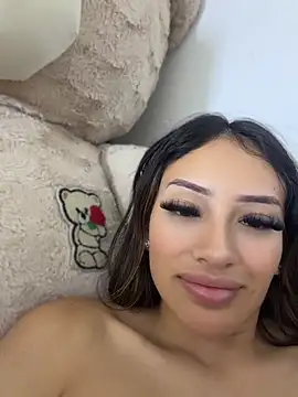 Susy_444