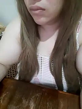Madam_bezzzoul live cam on StripChat