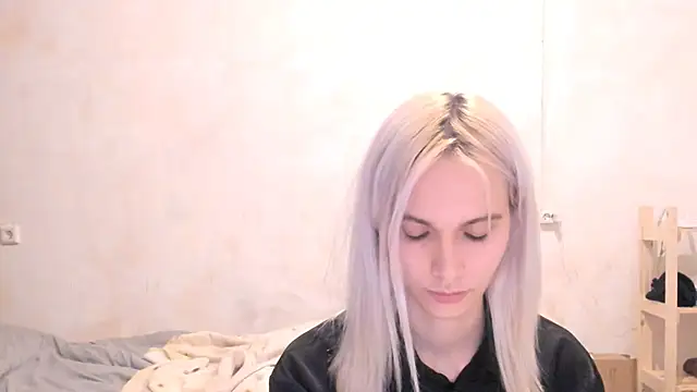 CaliScott_ live cam on StripChat