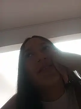 ROSIEPIXEL live cam on StripChat