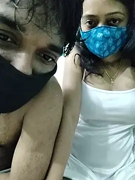 Crazy_fucking_couple live cam on StripChat