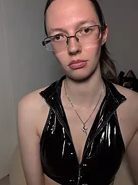 mrscrazy18
