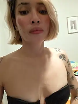 Spice69sc