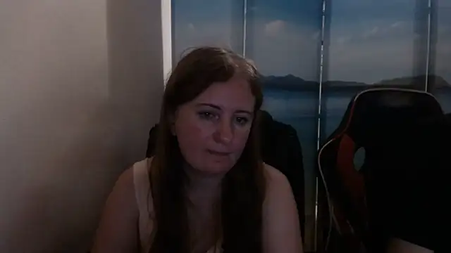 PeterAndJen