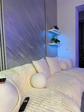 kirstievegas